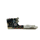 Used Planet Eclipse Lv1 Board Paintball Gun from CPXBrosPaintball Buy/Sell/Trade Paintball Markers, New Paintball Guns, Paintball Hoppers, Paintball Masks, and Hormesis Headbands