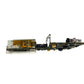 Used Planet Eclipse Lv1 Board Paintball Gun from CPXBrosPaintball Buy/Sell/Trade Paintball Markers, New Paintball Guns, Paintball Hoppers, Paintball Masks, and Hormesis Headbands