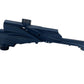 Used Planet Eclipse Lv1 Body Blue Paintball Gun from CPXBrosPaintball Buy/Sell/Trade Paintball Markers, New Paintball Guns, Paintball Hoppers, Paintball Masks, and Hormesis Headbands