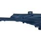 Used Planet Eclipse Lv1 Body Blue Paintball Gun from CPXBrosPaintball Buy/Sell/Trade Paintball Markers, New Paintball Guns, Paintball Hoppers, Paintball Masks, and Hormesis Headbands