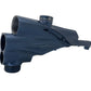 Used Planet Eclipse Lv1 Body Blue Paintball Gun from CPXBrosPaintball Buy/Sell/Trade Paintball Markers, New Paintball Guns, Paintball Hoppers, Paintball Masks, and Hormesis Headbands