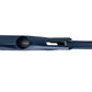 Used Planet Eclipse Lv1 Body Blue Paintball Gun from CPXBrosPaintball Buy/Sell/Trade Paintball Markers, New Paintball Guns, Paintball Hoppers, Paintball Masks, and Hormesis Headbands