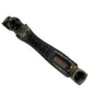 Used Planet Eclipse Lv1 Camo Paintball Gun from CPXBrosPaintball Buy/Sell/Trade Paintball Markers, New Paintball Guns, Paintball Hoppers, Paintball Masks, and Hormesis Headbands