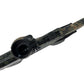 Used Planet Eclipse Lv1 Camo Paintball Gun from CPXBrosPaintball Buy/Sell/Trade Paintball Markers, New Paintball Guns, Paintball Hoppers, Paintball Masks, and Hormesis Headbands