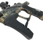 Used Planet Eclipse Lv1 Camo Paintball Gun from CPXBrosPaintball Buy/Sell/Trade Paintball Markers, New Paintball Guns, Paintball Hoppers, Paintball Masks, and Hormesis Headbands