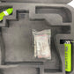 Used Planet Eclipse Lv1 Camo Paintball Gun from CPXBrosPaintball Buy/Sell/Trade Paintball Markers, New Paintball Guns, Paintball Hoppers, Paintball Masks, and Hormesis Headbands