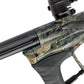 Used Planet Eclipse Lv1 Camo Paintball Gun from CPXBrosPaintball Buy/Sell/Trade Paintball Markers, New Paintball Guns, Paintball Hoppers, Paintball Masks, and Hormesis Headbands