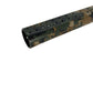 Used Planet Eclipse Lv1 Camo Paintball Gun from CPXBrosPaintball Buy/Sell/Trade Paintball Markers, New Paintball Guns, Paintball Hoppers, Paintball Masks, and Hormesis Headbands
