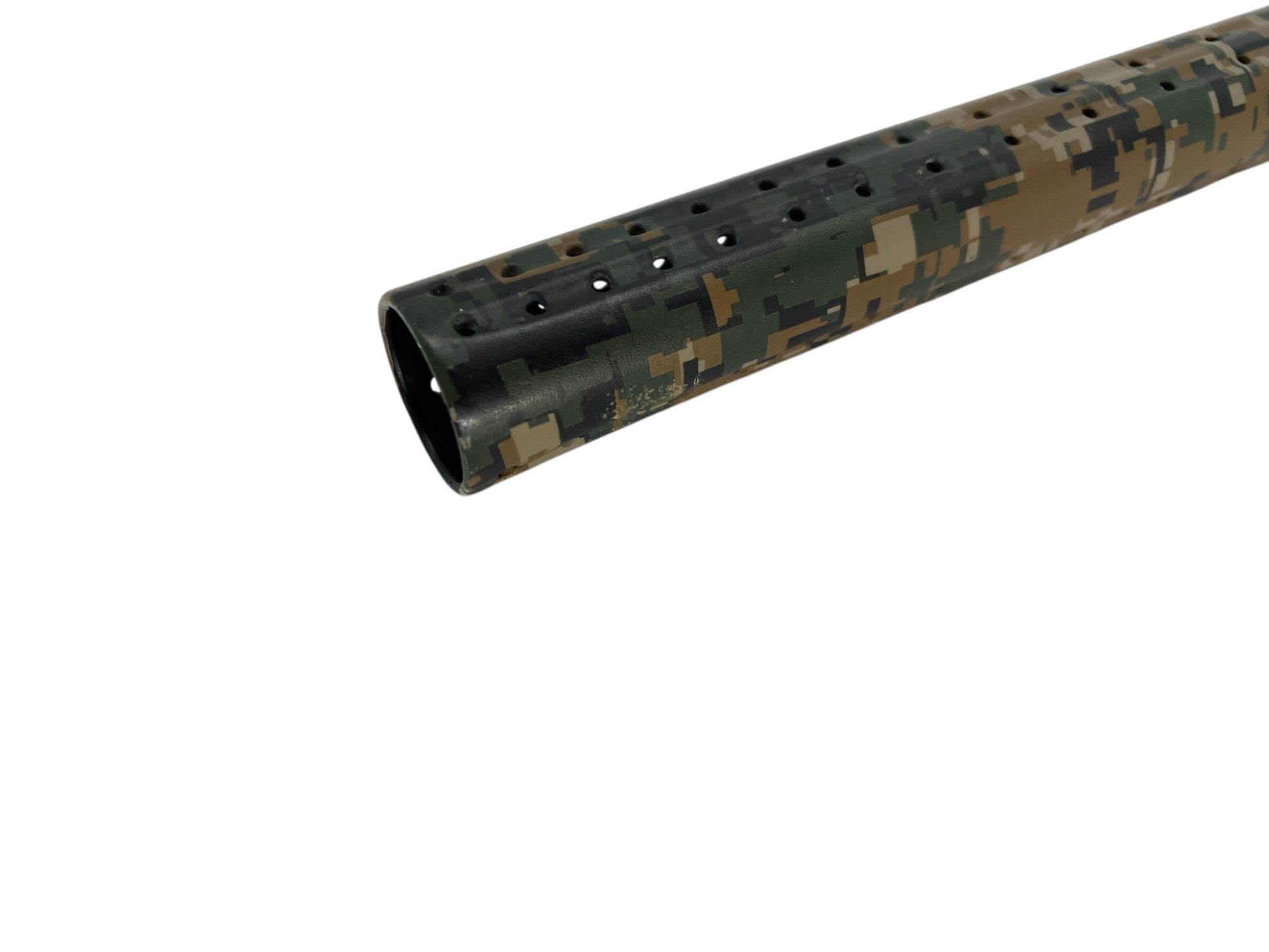 Used Planet Eclipse Lv1 Camo Paintball Gun from CPXBrosPaintball Buy/Sell/Trade Paintball Markers, New Paintball Guns, Paintball Hoppers, Paintball Masks, and Hormesis Headbands