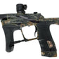 Used Planet Eclipse Lv1 Camo Paintball Gun from CPXBrosPaintball Buy/Sell/Trade Paintball Markers, New Paintball Guns, Paintball Hoppers, Paintball Masks, and Hormesis Headbands
