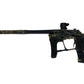 Used Planet Eclipse Lv1 Camo Paintball Gun from CPXBrosPaintball Buy/Sell/Trade Paintball Markers, New Paintball Guns, Paintball Hoppers, Paintball Masks, and Hormesis Headbands