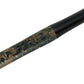 Used Planet Eclipse Lv1 Camo Paintball Gun from CPXBrosPaintball Buy/Sell/Trade Paintball Markers, New Paintball Guns, Paintball Hoppers, Paintball Masks, and Hormesis Headbands