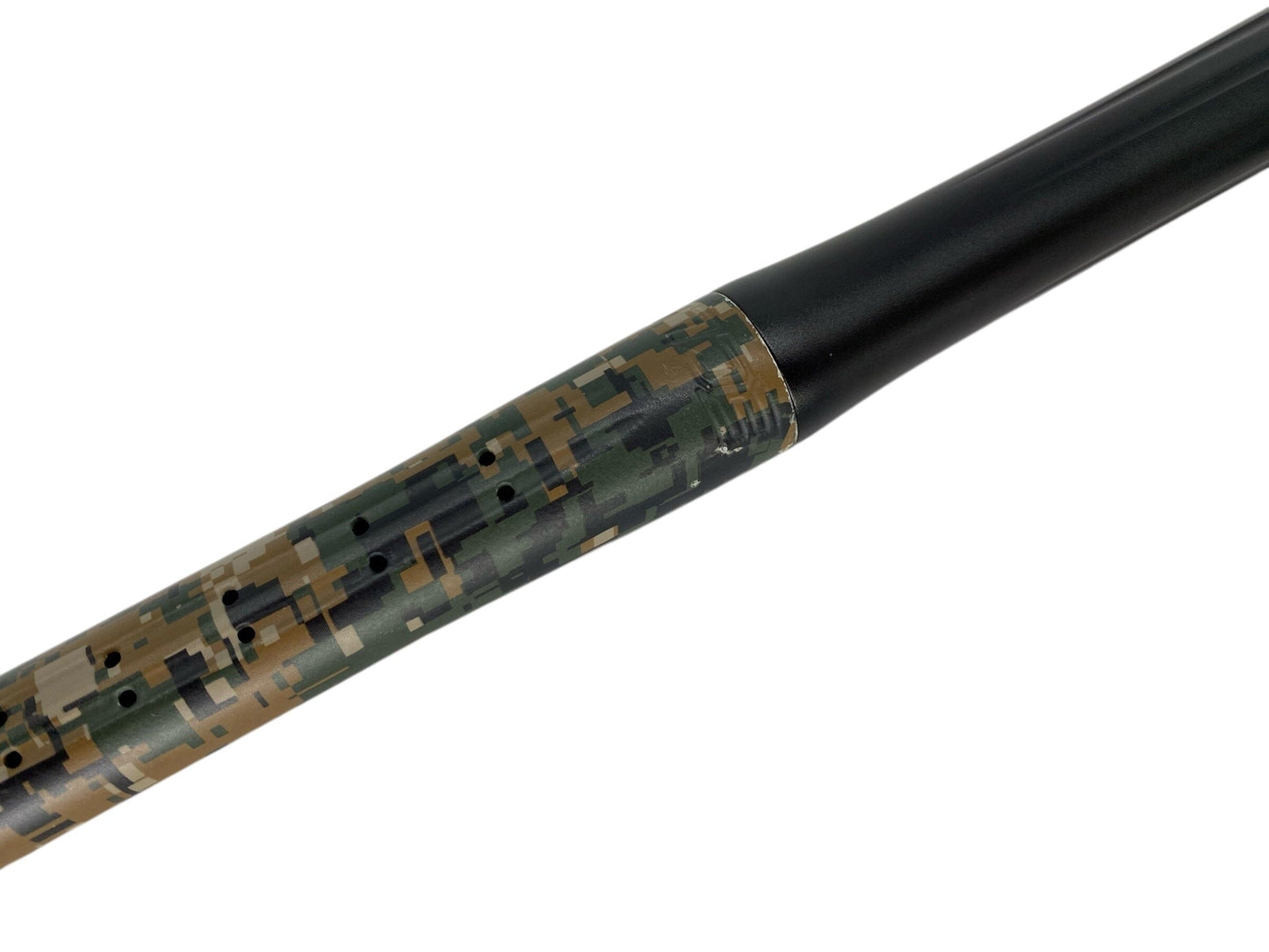 Used Planet Eclipse Lv1 Camo Paintball Gun from CPXBrosPaintball Buy/Sell/Trade Paintball Markers, New Paintball Guns, Paintball Hoppers, Paintball Masks, and Hormesis Headbands