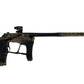 Used Planet Eclipse Lv1 Camo Paintball Gun from CPXBrosPaintball Buy/Sell/Trade Paintball Markers, New Paintball Guns, Paintball Hoppers, Paintball Masks, and Hormesis Headbands