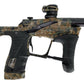 Used Planet Eclipse Lv1 Camo Paintball Gun from CPXBrosPaintball Buy/Sell/Trade Paintball Markers, New Paintball Guns, Paintball Hoppers, Paintball Masks, and Hormesis Headbands