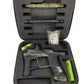 Used Planet Eclipse Lv1 Camo Paintball Gun from CPXBrosPaintball Buy/Sell/Trade Paintball Markers, New Paintball Guns, Paintball Hoppers, Paintball Masks, and Hormesis Headbands