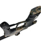 Used Planet Eclipse Lv1 Camo Paintball Gun from CPXBrosPaintball Buy/Sell/Trade Paintball Markers, New Paintball Guns, Paintball Hoppers, Paintball Masks, and Hormesis Headbands