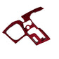 Used Planet Eclipse Lv1 Frame Red Paintball Gun from CPXBrosPaintball Buy/Sell/Trade Paintball Markers, New Paintball Guns, Paintball Hoppers, Paintball Masks, and Hormesis Headbands