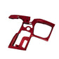 Used Planet Eclipse Lv1 Frame Red Paintball Gun from CPXBrosPaintball Buy/Sell/Trade Paintball Markers, New Paintball Guns, Paintball Hoppers, Paintball Masks, and Hormesis Headbands