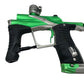 Used Planet Eclipse LV1 Green/Grey Paintball Gun Paintball Gun from CPXBrosPaintball Buy/Sell/Trade Paintball Markers, New Paintball Guns, Paintball Hoppers, Paintball Masks, and Hormesis Headbands