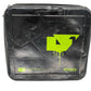 Used Planet Eclipse LV1 Green/Grey Paintball Gun Paintball Gun from CPXBrosPaintball Buy/Sell/Trade Paintball Markers, New Paintball Guns, Paintball Hoppers, Paintball Masks, and Hormesis Headbands