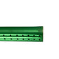 Used Planet Eclipse LV1 Green/Grey Paintball Gun Paintball Gun from CPXBrosPaintball Buy/Sell/Trade Paintball Markers, New Paintball Guns, Paintball Hoppers, Paintball Masks, and Hormesis Headbands