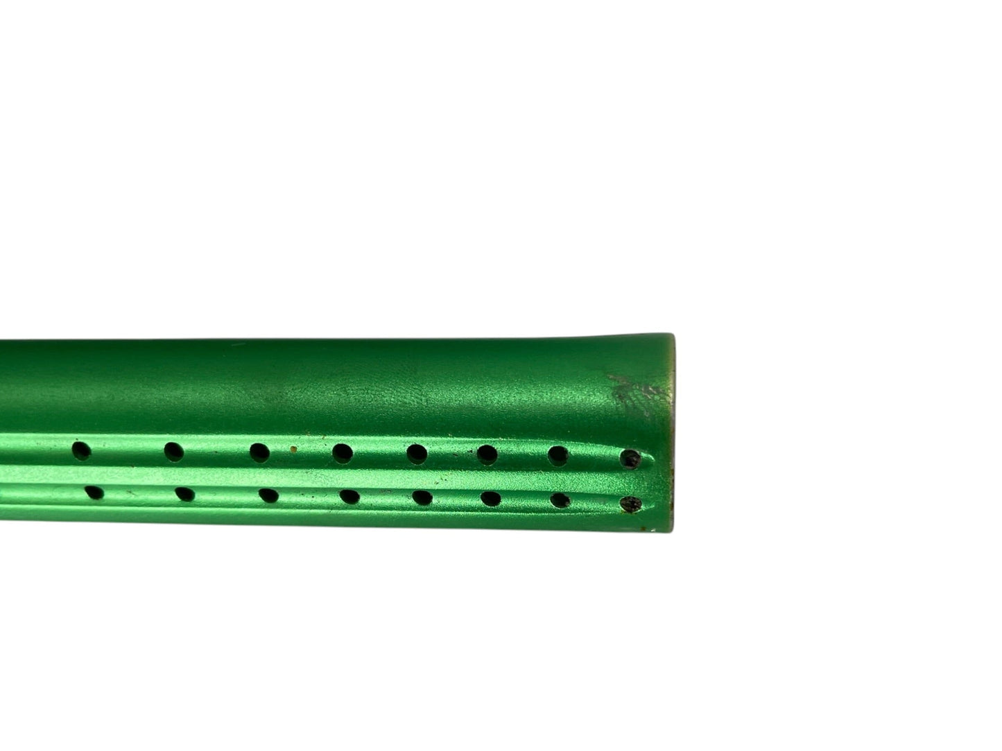 Used Planet Eclipse LV1 Green/Grey Paintball Gun Paintball Gun from CPXBrosPaintball Buy/Sell/Trade Paintball Markers, New Paintball Guns, Paintball Hoppers, Paintball Masks, and Hormesis Headbands