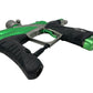 Used Planet Eclipse LV1 Green/Grey Paintball Gun Paintball Gun from CPXBrosPaintball Buy/Sell/Trade Paintball Markers, New Paintball Guns, Paintball Hoppers, Paintball Masks, and Hormesis Headbands