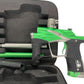 Used Planet Eclipse LV1 Green/Grey Paintball Gun Paintball Gun from CPXBrosPaintball Buy/Sell/Trade Paintball Markers, New Paintball Guns, Paintball Hoppers, Paintball Masks, and Hormesis Headbands