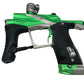 Used Planet Eclipse LV1 Green/Grey Paintball Gun Paintball Gun from CPXBrosPaintball Buy/Sell/Trade Paintball Markers, New Paintball Guns, Paintball Hoppers, Paintball Masks, and Hormesis Headbands