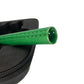 Used Planet Eclipse LV1 Green/Grey Paintball Gun Paintball Gun from CPXBrosPaintball Buy/Sell/Trade Paintball Markers, New Paintball Guns, Paintball Hoppers, Paintball Masks, and Hormesis Headbands