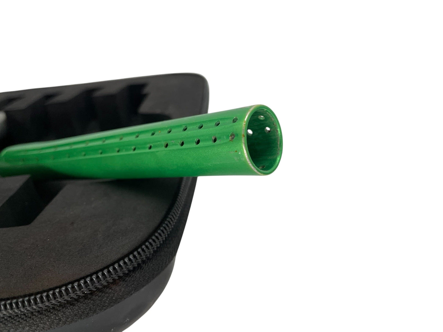 Used Planet Eclipse LV1 Green/Grey Paintball Gun Paintball Gun from CPXBrosPaintball Buy/Sell/Trade Paintball Markers, New Paintball Guns, Paintball Hoppers, Paintball Masks, and Hormesis Headbands