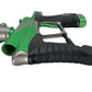 Used Planet Eclipse LV1 Green/Grey Paintball Gun Paintball Gun from CPXBrosPaintball Buy/Sell/Trade Paintball Markers, New Paintball Guns, Paintball Hoppers, Paintball Masks, and Hormesis Headbands