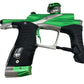 Used Planet Eclipse LV1 Green/Grey Paintball Gun Paintball Gun from CPXBrosPaintball Buy/Sell/Trade Paintball Markers, New Paintball Guns, Paintball Hoppers, Paintball Masks, and Hormesis Headbands