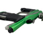 Used Planet Eclipse LV1 Green/Grey Paintball Gun Paintball Gun from CPXBrosPaintball Buy/Sell/Trade Paintball Markers, New Paintball Guns, Paintball Hoppers, Paintball Masks, and Hormesis Headbands