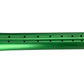 Used Planet Eclipse LV1 Green/Grey Paintball Gun Paintball Gun from CPXBrosPaintball Buy/Sell/Trade Paintball Markers, New Paintball Guns, Paintball Hoppers, Paintball Masks, and Hormesis Headbands