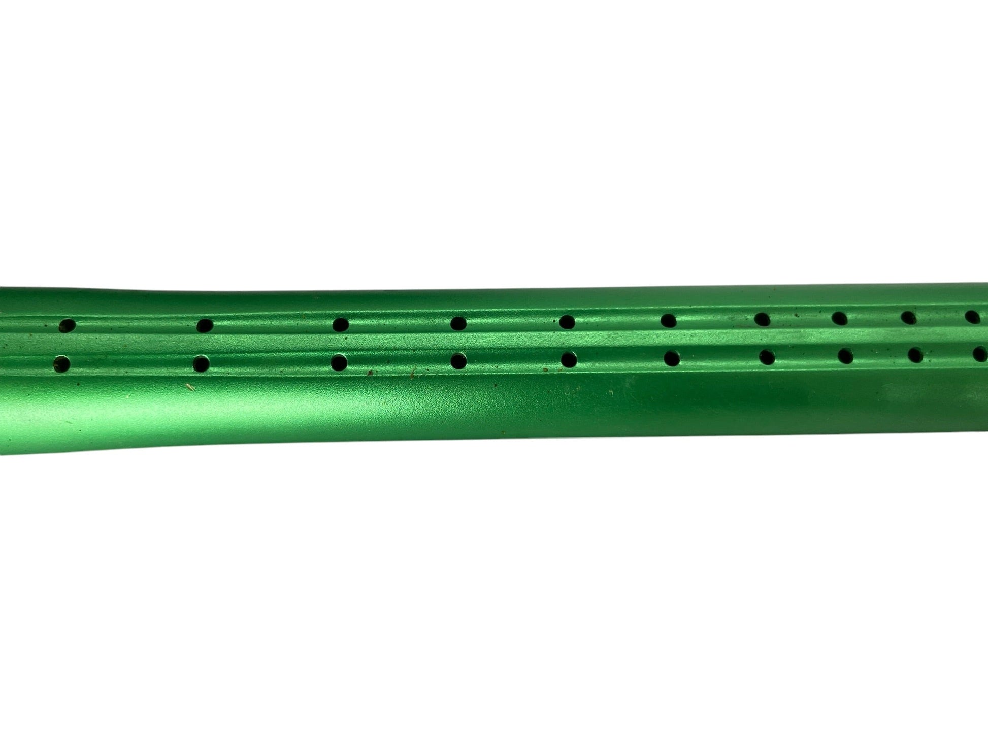 Used Planet Eclipse LV1 Green/Grey Paintball Gun Paintball Gun from CPXBrosPaintball Buy/Sell/Trade Paintball Markers, New Paintball Guns, Paintball Hoppers, Paintball Masks, and Hormesis Headbands