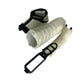 Used Planet Eclipse LV1 Grip Kit - Rear + Crown + Console + Foregrip Paintball Gun from CPXBrosPaintball Buy/Sell/Trade Paintball Markers, New Paintball Guns, Paintball Hoppers, Paintball Masks, and Hormesis Headbands