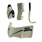 Used Planet Eclipse LV1 Grip Kit - Rear + Crown + Console + Foregrip Paintball Gun from CPXBrosPaintball Buy/Sell/Trade Paintball Markers, New Paintball Guns, Paintball Hoppers, Paintball Masks, and Hormesis Headbands