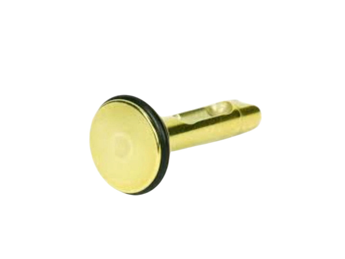 Used Planet Eclipse LV1 / LV2 24k Gold Bolt Pin Paintball Gun from CPXBrosPaintball Buy/Sell/Trade Paintball Markers, New Paintball Guns, Paintball Hoppers, Paintball Masks, and Hormesis Headbands