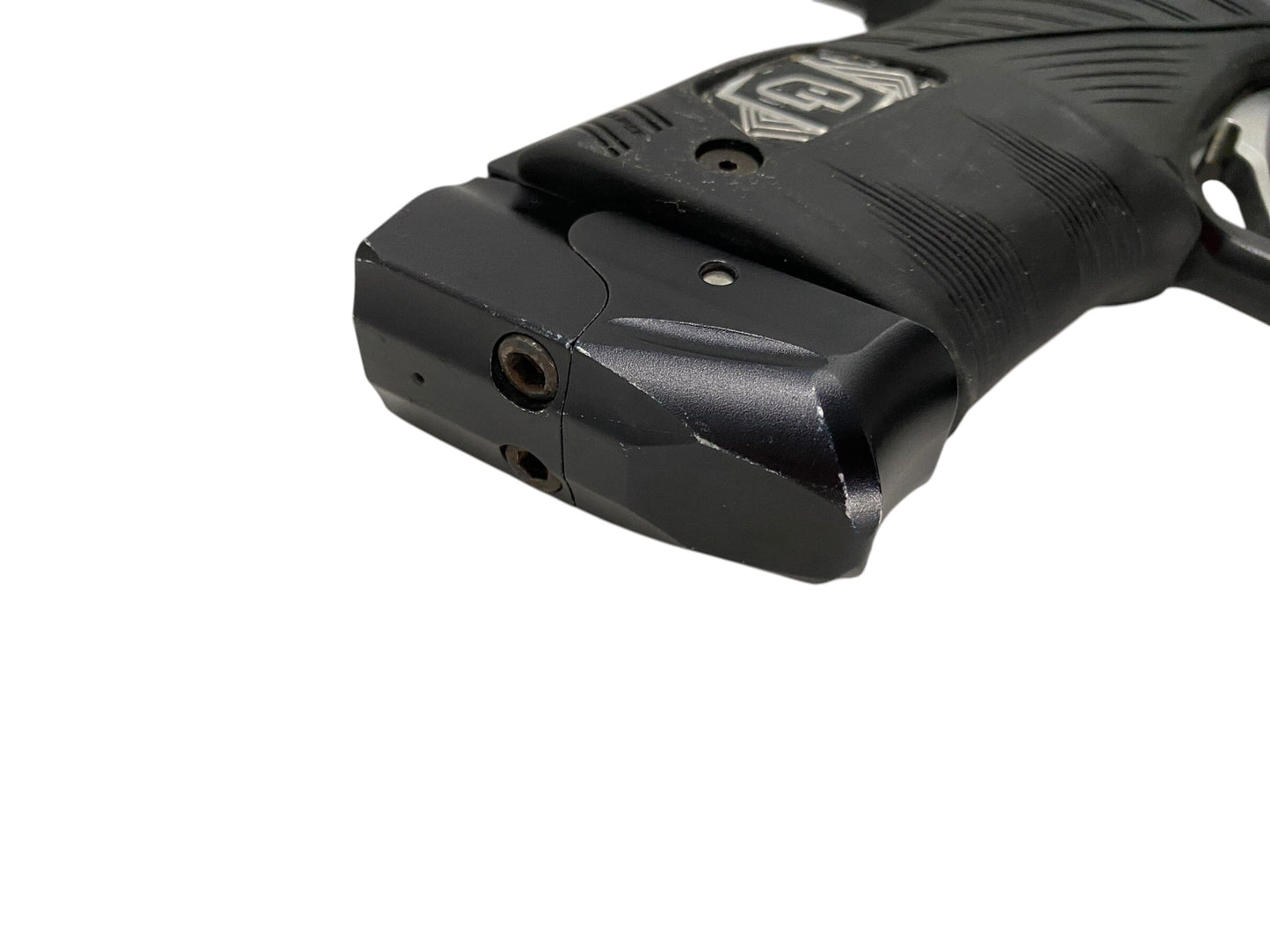 Used Planet Eclipse LV1 Midnight Paintball Gun ***Please Read Paintball Gun from CPXBrosPaintball Buy/Sell/Trade Paintball Markers, New Paintball Guns, Paintball Hoppers, Paintball Masks, and Hormesis Headbands