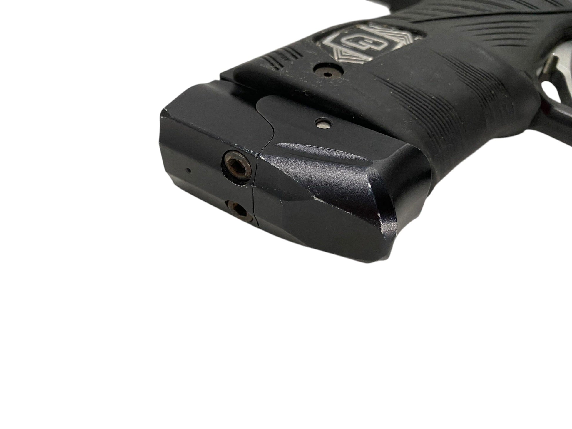 Used Planet Eclipse LV1 Midnight Paintball Gun ***Please Read Paintball Gun from CPXBrosPaintball Buy/Sell/Trade Paintball Markers, New Paintball Guns, Paintball Hoppers, Paintball Masks, and Hormesis Headbands