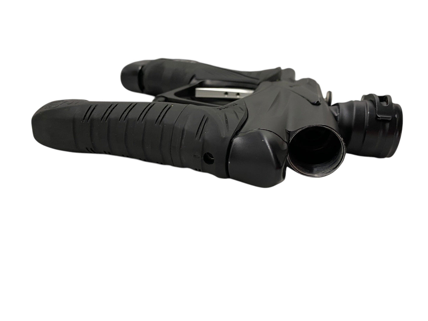 Used Planet Eclipse LV1 Midnight Paintball Gun ***Please Read Paintball Gun from CPXBrosPaintball Buy/Sell/Trade Paintball Markers, New Paintball Guns, Paintball Hoppers, Paintball Masks, and Hormesis Headbands