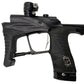 Used Planet Eclipse LV1 Midnight Paintball Gun ***Please Read Paintball Gun from CPXBrosPaintball Buy/Sell/Trade Paintball Markers, New Paintball Guns, Paintball Hoppers, Paintball Masks, and Hormesis Headbands