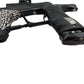 Used Planet Eclipse Lv1 Paintball Gun Black Paintball Gun from CPXBrosPaintball Buy/Sell/Trade Paintball Markers, New Paintball Guns, Paintball Hoppers, Paintball Masks, and Hormesis Headbands