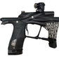 Used Planet Eclipse Lv1 Paintball Gun Black Paintball Gun from CPXBrosPaintball Buy/Sell/Trade Paintball Markers, New Paintball Guns, Paintball Hoppers, Paintball Masks, and Hormesis Headbands