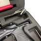 Used Planet Eclipse Lv1 Paintball Gun Black Paintball Gun from CPXBrosPaintball Buy/Sell/Trade Paintball Markers, New Paintball Guns, Paintball Hoppers, Paintball Masks, and Hormesis Headbands