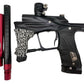 Used Planet Eclipse Lv1 Paintball Gun Black Paintball Gun from CPXBrosPaintball Buy/Sell/Trade Paintball Markers, New Paintball Guns, Paintball Hoppers, Paintball Masks, and Hormesis Headbands
