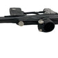Used Planet Eclipse Lv1 Paintball Gun Black Paintball Gun from CPXBrosPaintball Buy/Sell/Trade Paintball Markers, New Paintball Guns, Paintball Hoppers, Paintball Masks, and Hormesis Headbands