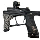 Used Planet Eclipse Lv1 Paintball Gun Black Paintball Gun from CPXBrosPaintball Buy/Sell/Trade Paintball Markers, New Paintball Guns, Paintball Hoppers, Paintball Masks, and Hormesis Headbands